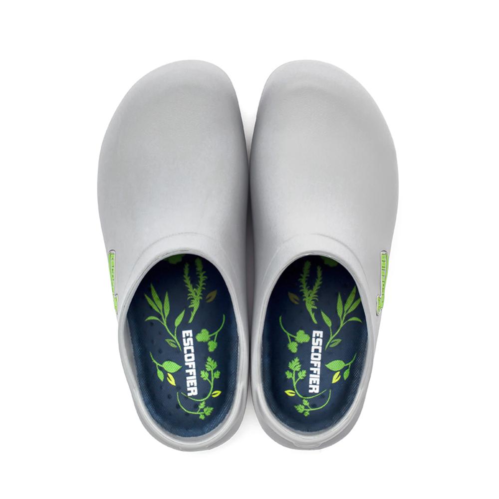 ESCOFFIER ESM-16 Kitchen Chef Shoe